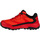 Pantofi Bărbați Pantofi sport Casual Skechers Arch Fit Skip Tracer - Lytle Creek roșu