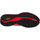Pantofi Bărbați Pantofi sport Casual Skechers Arch Fit Skip Tracer - Lytle Creek roșu
