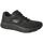 Pantofi Bărbați Pantofi sport Casual Skechers  Negru