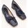 Pantofi Femei Pantofi Oxford
 Hispanitas  albastru