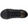 Pantofi Femei Sneakers Xti 28560  Sportive Negru
