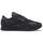 Pantofi Bărbați Sneakers Reebok Sport Classic Nylon Negru