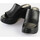 Pantofi Femei Sandale Buffalo Joy mule Negru