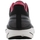 Pantofi Femei Sneakers Safety Jogger 609563 Negru