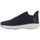 Pantofi Bărbați Sneakers Safety Jogger 611783 albastru