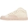 Pantofi Femei Sneakers Sanjo K100 Breeze Colors - Pink Bej