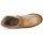 Pantofi Femei Ghete Moschino Cheap & CHIC CA21013 Auriu