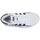 Pantofi Femei Pantofi sport Casual adidas Originals SUPERSTAR MILLENCON Alb / Negru