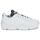 Pantofi Femei Pantofi sport Casual adidas Originals SUPERSTAR MILLENCON Alb
