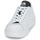 Pantofi Femei Pantofi sport Casual adidas Originals SUPERSTAR MILLENCON Alb
