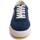 Pantofi Bărbați Pantofi sport Casual Leindia 87202 albastru