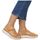 Pantofi Femei Sandale Remonte D1J51 portocaliu