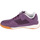 Pantofi Fete Fitness și Training Kappa Damba K violet