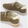 Pantofi Bărbați Pantofi Oxford
 Fluchos Jack F1158 Marmota verde