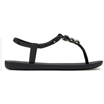 Pantofi Femei Sandale Ipanema 83507 CLASS BLLOWN UP SANDAL Negru