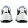 Pantofi Femei Sneakers EAX XDX120 XV708 Negru