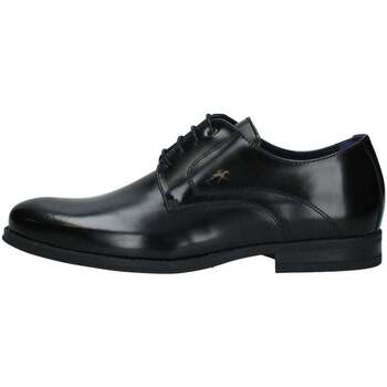 Pantofi Bărbați Pantofi Oxford
 Fluchos  