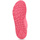 Pantofi Femei Pantofi sport Casual Skechers 73690-CRL UNO STAND ON AIR roz