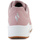 Pantofi Femei Pantofi sport Casual Skechers Uno Stand On Air 73690-BLSH Blush roz