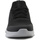 Pantofi Bărbați Trail și running Skechers 210810-BLK SLADE BLACK Negru