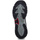Pantofi Bărbați Pantofi sport Casual Skechers Skech-Air Ventura 232655-NVRD albastru