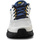 Pantofi Bărbați Sneakers Skechers Bounder Rse 232780-NTMT Bej