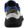 Pantofi Bărbați Sneakers Skechers Bounder Rse 232780-NTMT Bej