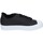 Pantofi Bărbați Sneakers Stokton EY851 Negru