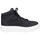 Pantofi Bărbați Ghete Stokton EY855 Negru