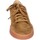 Pantofi Bărbați Sneakers Stokton EY856 Maro