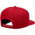 Accesorii textile Bărbați Sepci New-Era New York Yankees MLB 9FIFTY Cap roșu