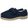 Pantofi Bărbați Pantofi sport Casual Doctor Cutillas  albastru