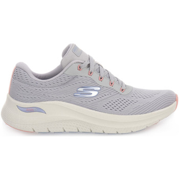Skechers LGMT ARCH FIT Gri