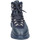 Pantofi Femei Botine Stokton EY871 albastru