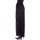 Îmbracaminte Femei Tricouri cu mânecă lungă  Pinko 103564 A1WU Negru