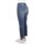 Îmbracaminte Femei Pantaloni de costum Dondup DP268B DS0257GV6C albastru
