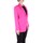 Îmbracaminte Femei Sacouri și Blazere Pinko 102858 A1L8 roz