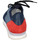 Pantofi Femei Sneakers Stokton EY878 albastru
