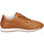 Pantofi Femei Sneakers Stokton EY880 Maro