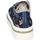 Pantofi Femei Sneakers Stokton EY881 albastru
