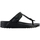 Pantofi Femei Papuci de vară Scholl 231406 Negru
