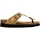 Pantofi Femei Papuci de vară Scholl 231508 galben