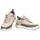 Pantofi Bărbați Sneakers Skechers 74381 Bej