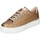 Pantofi Femei Sneakers Stokton EY888 Altă culoare