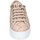 Pantofi Femei Sneakers Stokton EY890 roz