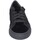 Pantofi Femei Sneakers Stokton EY895 Negru