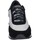 Pantofi Femei Sneakers Stokton EY900 Negru