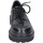 Pantofi Femei Pantofi Oxford
 Stokton EY904 Negru