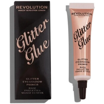 Makeup Revolution  Altă culoare