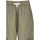 Îmbracaminte Femei Pantaloni  Rinascimento CFC0119043003 Verde militar